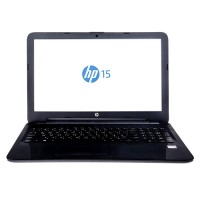 HP  15-af104ne-quad-a6-6310-4gb-500gb